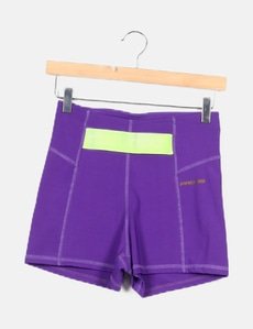 Pantalones Cortos PROZIS Mujer | Compra Online en Micolet.com