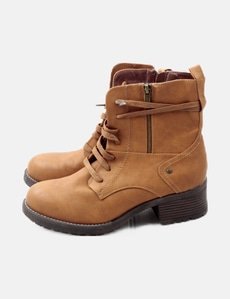 Botas INSIDE Mujer | Compra Online en Micolet.com