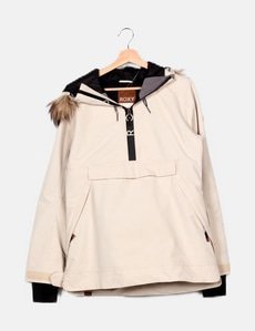 Impermeables ROXY Mujer | Compra Online en Micolet.com