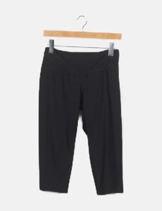 Pantalones LIDL Mujer | Compra Online en Micolet.com