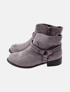 Botines VENCA Mujer | Compra Online en Micolet.com