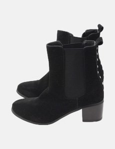 Venca Botines Top Sellers, UP TO 58% OFF | www.bravoplaya.com
