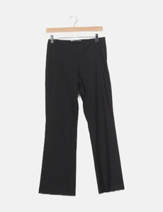 Pantalones Campana MANGO Mujer | Compra Online en Micolet.com