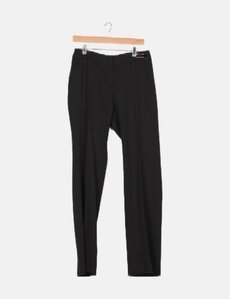 Pantalones CORTEFIEL Mujer | Compra Online en Micolet.com