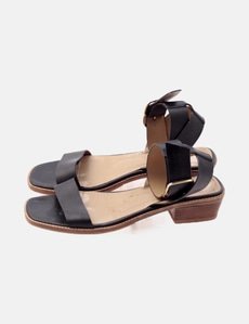 Sandalias FARRUTX Mujer | Compra Online en Micolet.com