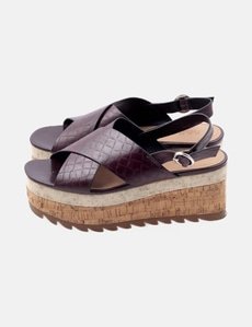 غينيس الموعد النهائي طائر zara sandalias mujer plataforma -  carolleemahler.com