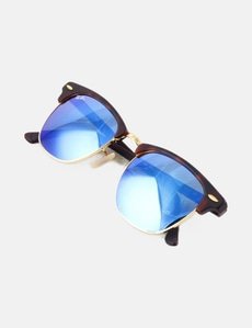 Comprar gafas RAY BAN a precio de outlet | Solo online en Micolet