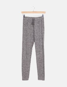 Pantaloni SHEIN Donna | Acquista online su Micolet.com
