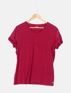 Achetez en ligne les vêtements de OXYLANE au meilleur prix | Micolet.fr