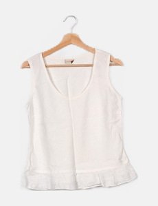 Compra online WOMAN BORSACHE | Sigue la moda en Micolet