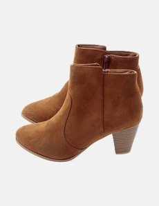 Botines Primark 【Nuevo Catálogo Online de Mujer】 Mayo 2022