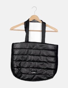 Bolsos SFERA Mujer al mejor precio | Compra Online en Micolet