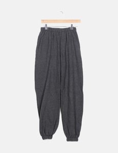Rosa Sweatpants – Brandy Melville Europe