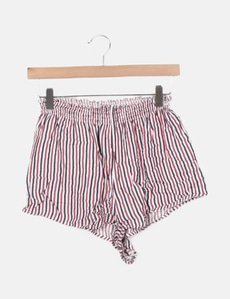 Pantaloncini SUBDUED Donna | Acquista online su Micolet.com