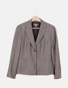 Compra Online ropa de ANN TAYLOR al mejor precio | Micolet.com