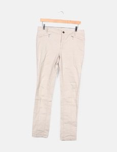 Pantalones KLEYMAC Online | Descuentos del 80% en Micolet
