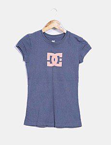 Zapatillas DC | Ropa DC, Camisetas, Sudaderas | Comprar DC España