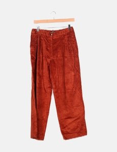 Pantalones ROBERTO VERINO Mujer | Compra Online en Micolet.com