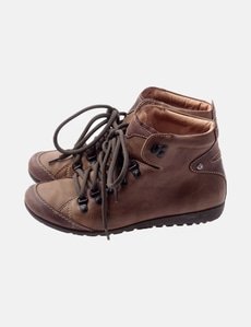 Zapatos PIKOLINOS Mujer | Compra Online en Micolet.com