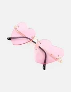Occhiali da sole SHEIN Donna | Acquista online su Micolet.com