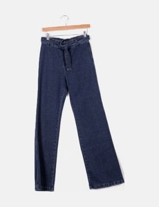 Vaqueros Rectos SCALPERS Mujer | Compra Online en Micolet.com