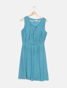 Buy Online EMMA & MICHELE clothes for the best price| Micolet.co.uk Buy Online EMMA & MICHELE clothes for the best price| Micolet.co.uk
