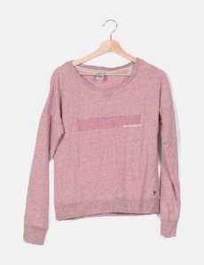 decathlon felpe donna