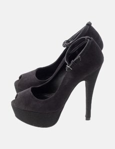 Sandalias MARYPAZ Mujer | Compra Online en Micolet.com