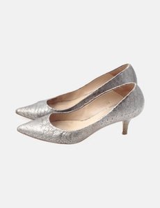 Zapatos AYESTARAN Mujer | Compra Online en Micolet.com