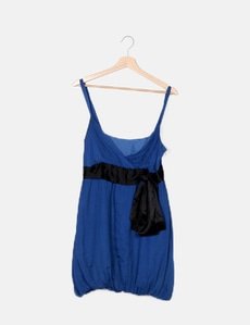 Compra ropa ETXART\u0026PANNO a precio de outlet | Online en Micolet