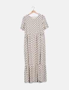 Vestidos Maxi MULAYA Mujer | Compra Online en Micolet.com