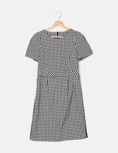 Caroll Moda Mujer El Corte Ingles Online Sales, UP TO 68% OFF |  www.apmusicales.com