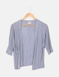 Compra Online ropa de VITIVIC al mejor precio | Micolet.com