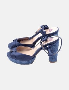 Sandalias FORNARINA Mujer | Compra Online en Micolet.com