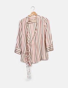 Blusas ZENDRA Mujer | Compra Online en Micolet.com