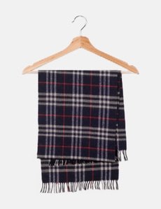 ropa burberry barata