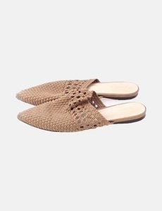 Sandalias PARFOIS Mujer | Compra Online en Micolet.com