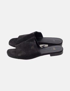 Sandalias H\u0026M Mujer | Compra Online en Micolet.com