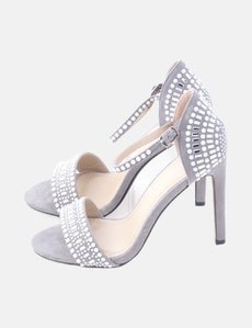 quanticlo scarpe basse