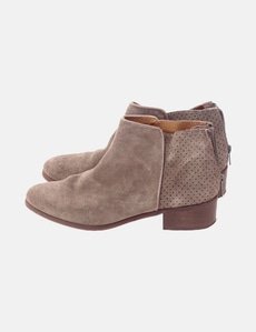 Botines FÓRMULA JOVEN Mujer | Compra Online en Micolet.com