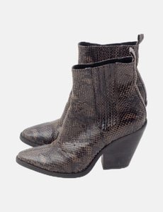 My Way | GIORGIO ARMANI chez Kalista