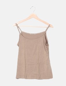 Compra Online ropa de GUSTA al mejor precio | Micolet.com
