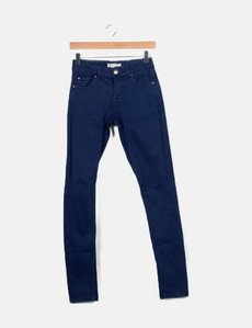 Vaqueros INSIDE Mujer | Compra Online en Micolet.com
