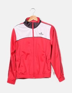 Sudaderas BOOMERANG Mujer | Compra Online en Micolet.com