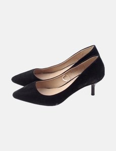 chaussure talon primark