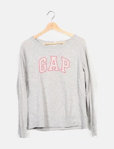 اعتزم الرصيف أفضل sudaderas gap baratas - nicholasdown.net