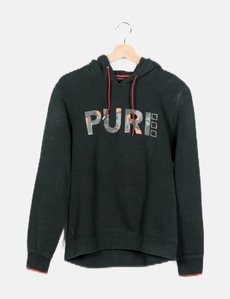 Sudaderas PURIFICACIÓN GARCÍA | Compra Online en Micolet.com