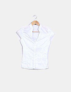 Camisas ENCUENTRO Mujer | Compra Online en Micolet.com