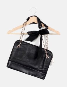 bolsos dayaday corte ingles