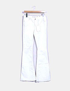 Pantalones Campana SFERA Mujer | Compra Online en Micolet.com
